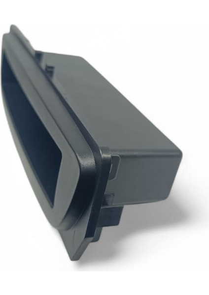 Renault Fluence Orjinal Teyp Ceplik Airbagli fırsatları