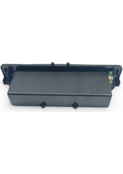 Renault Fluence Orjinal Teyp Ceplik Airbagli indirimleri