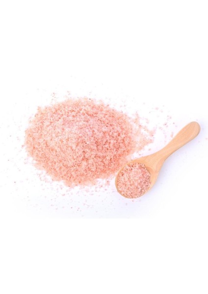 Himalaya Tuzu Toz 1 kg