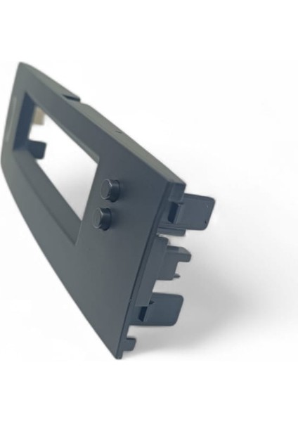 Renault Megane 2 Orjinal Teyp Yerine Bilgi Ekran Çerçevesi Airbagli Soketli fiyatları