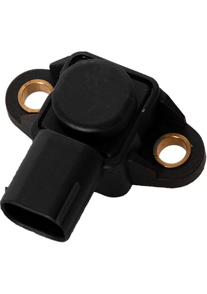 Mercedes Manifold Basınç Sensörü M271 M275 OM611 OM646 OM647 [W203 W211 W220 W221 SPR903/906 VITO639] Emme