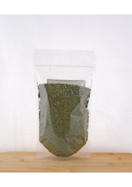 Kuru Nane 1 kg modelleri