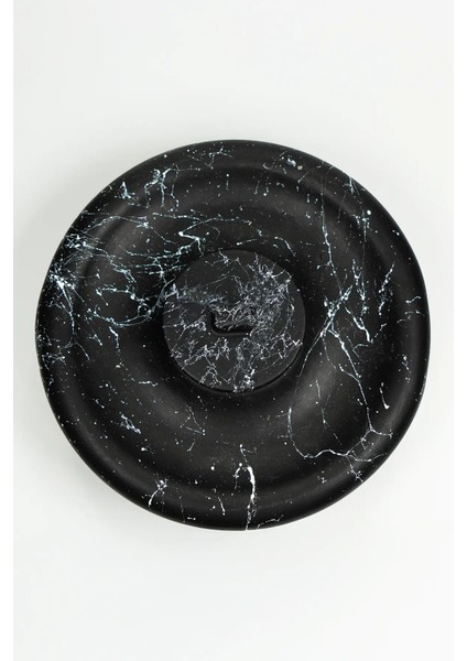 Lumi Pyra – Masaüstü Bacasız Beton Şömine + 1 L Bioethanol Hediye indirimleri