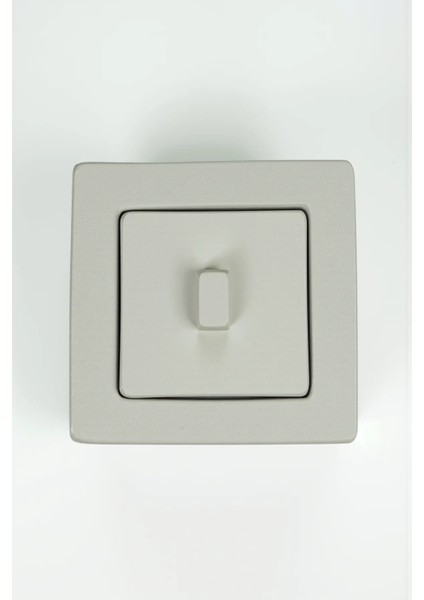 Lumi Orion No:2 – Masaüstü Bacasız Beton Şömine + 1 L Bioethanol Hediye fırsatları