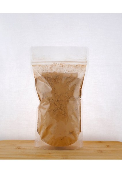 Keçiboynuzu Tozu 250 gr fiyatları