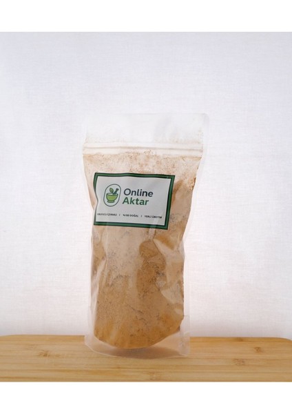 Keçiboynuzu Tozu 250 gr modelleri