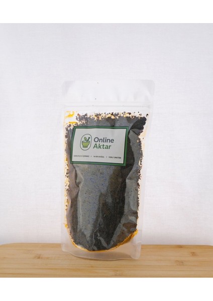 Isot 100 gr fiyatları