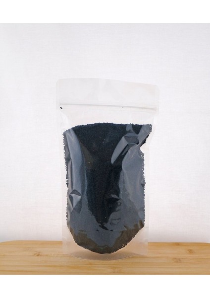 Çörekotu 1 kg modelleri