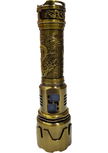 WS-6666: Performans ve Sanatın Birleşimi