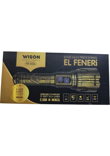 WS-6666: Performans ve Sanatın Birleşimi fiyatları