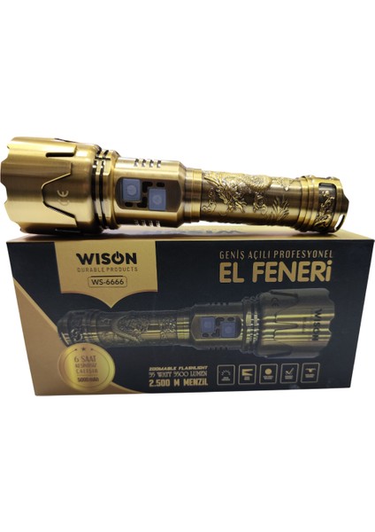 WS-6666: Performans ve Sanatın Birleşimi fırsatları