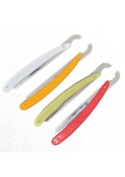 Ali Bıyıklı Ustura 1 Adet fiyatları