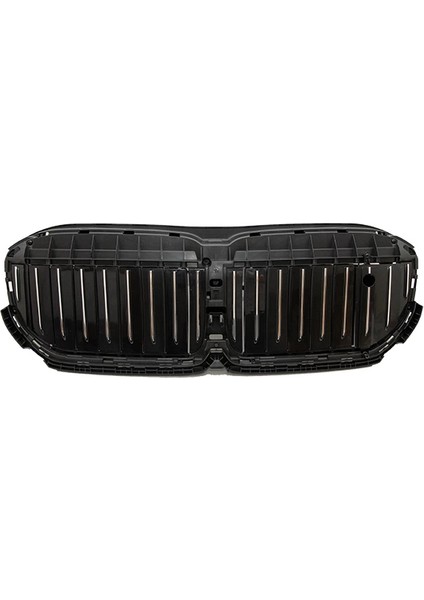 Bmw Hava Kelebeği G11-LCI Ön; Motorlu, Nivi -Pure Excellence- 2019-