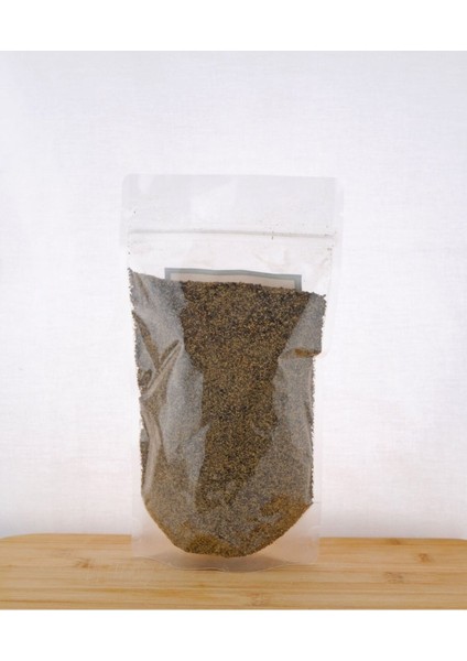 Karabiber Toz 500 gr modelleri