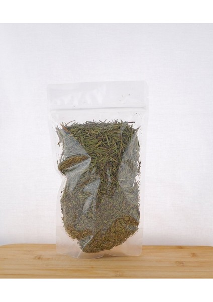 Biberiye 50 gr modelleri