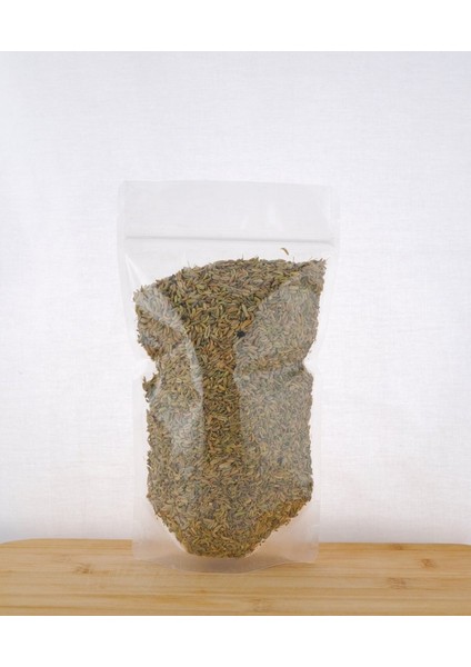 Rezene Tohumu 350 gr modelleri