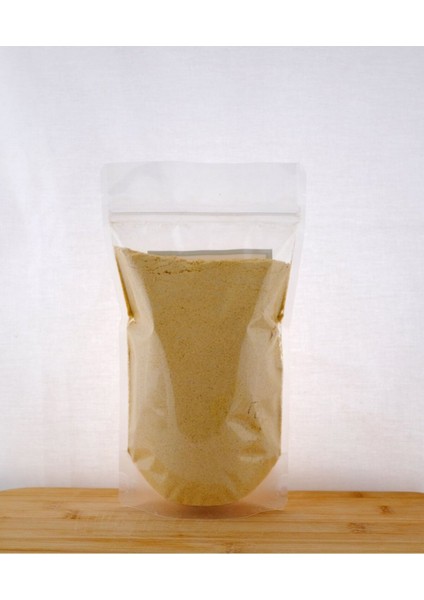 Zencefil Toz 1 kg modelleri