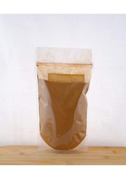 Toz Tarçın 100 gr modelleri