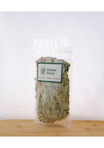 Sinameki Karışımlı Çay 150 gr fiyatları