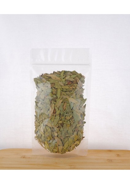 Sinameki Karışımlı Çay 150 gr modelleri