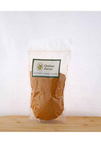 Kajun Baharatı 150 gr fiyatları