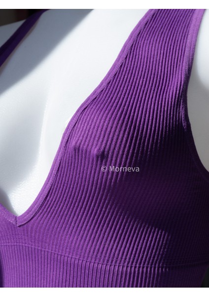 Deliksiz Yapıştırma Gerçek Gibi Gözüken Meme Ucu Fake Nipple Piercingi (2 Adet) fiyatları