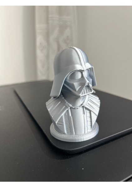 Darth Vader Büst Hediyelik Büst Figür Biblo 8 cm fiyatları