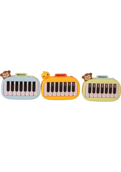 8896-1b music pşyano 12 pvcde d bx 4 model(belirtilen , tekli satış ıçin adet fiyatıdır) modelleri