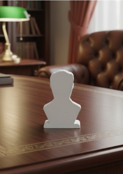 Atatürk Heykel Biblo fiyatları