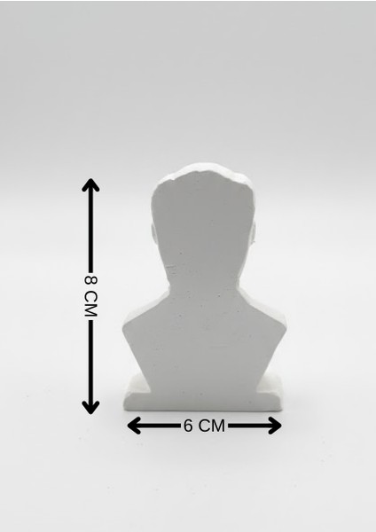 Atatürk Heykel Biblo fırsatları