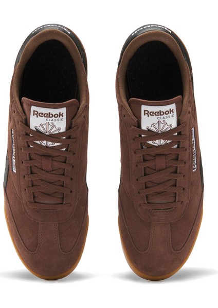 Campıo Xt Kahverengi Unisex Sneaker fırsatları