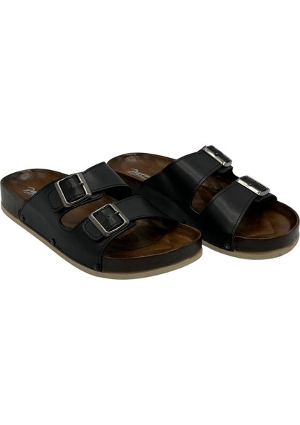 Bayan Anatomik Çiftoka Terlik fırsatları