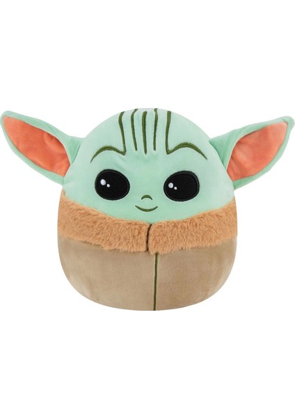 Squishmallows Star Wars 25 cm indirimleri