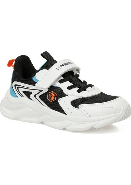 Hype 6fx Beyaz Erkek Çocuk Spor Ayakkabı fiyatları