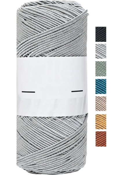 Supra Ipi Açık Gri