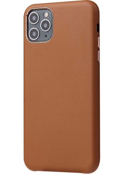 Apple iPhone 11 Pro Kılıf Zore Eyzi Kapak fiyatları