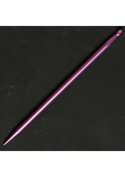 Addi Duett 5,5 mm 15 cm Tunus Tığı - 230-7 fiyatları