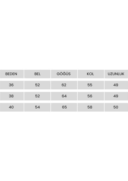 Kadın Süet Ceket fiyatları