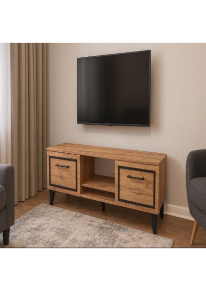 Tv Ünitesi Tv Sehpası 160 cm fiyatları