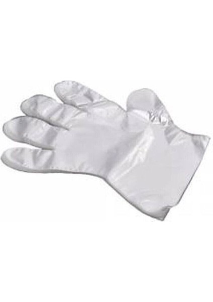Şeffaf Eldiven Poşet Eldiven 500 Adet 250 Çift fiyatları
