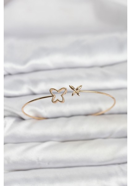 Renk Bileklik fiyatları