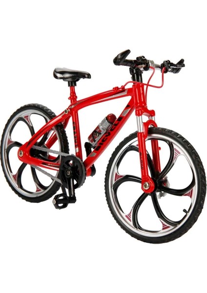 1/10 Dağ Bisikleti fırsatları