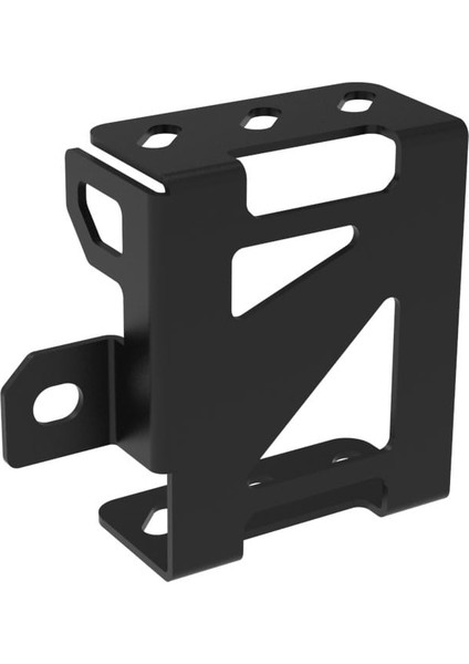 Honda Nx 500 Uyumlu Arka Hidrolik Fren Kutusu Koruma