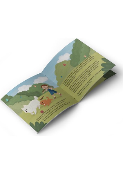 Sultan Katrancıoğlu - Pamuk ve Tarçın Yeni Dostlar fiyatları