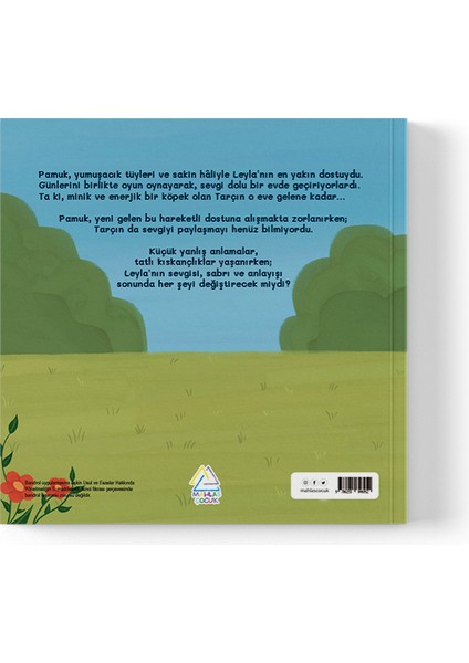 Sultan Katrancıoğlu - Pamuk ve Tarçın Yeni Dostlar modelleri