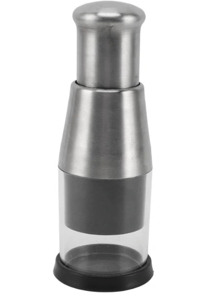 Basmalı Sarımsak Ezici fiyatları