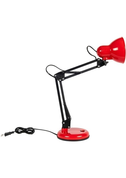 Akrobat Masa Lambası (Kırmızı) fiyatları