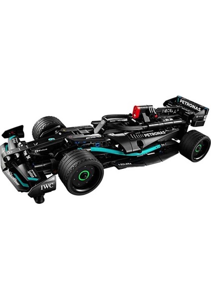 LEGO Technic Mercedes-Amg F1 W14 E Performance Pull Back 42165 fiyatları