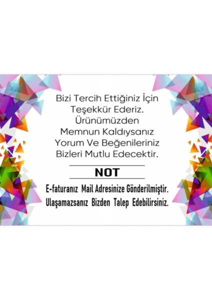 Elpo Şeffaf Eldiven 100 Lü 200 Paket 20.000 Adet 2 Koli fırsatları