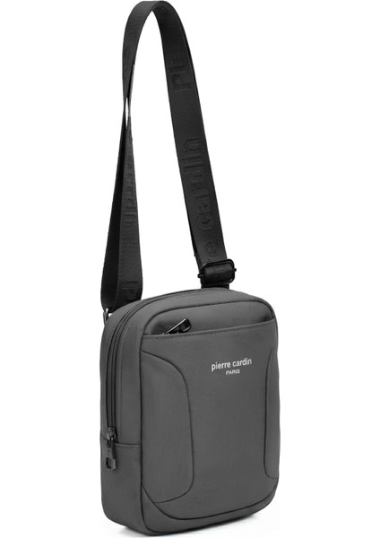 Erkek Çanta Gri fiyatları